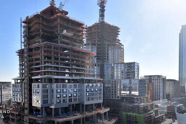 related-corporate-office-the grandarchintech.jpg