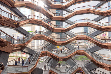 related-corporate-our-company-homepagehero-schenck related hy 2019_03_15 dsc_1769.jpg