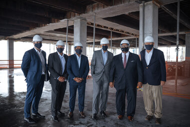 related-corporate-press-landscape-jordan rathlev, kenneth himmel, gopal rajegowda, stephen ross, keith james, bruce warwick.jpg