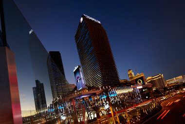 related-corporate-properties-cosmopolitanoflasvegas-galleryalt1.jpg
