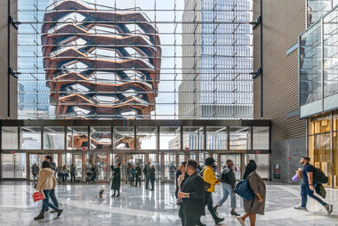 related-corporate-properties-landscape-photo - the great room, the shops & restaurants at hudson yards - courtesy of francis dzikowski for related-oxford.jpg
