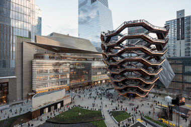related-corporate-properties-landscape-shops-restaurants-hudson-yards-gallery3.jpg