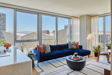 related-corporate-properties-landscape-the grand by gehry_2br image_courtesy of the grand by gehry (2).jpg