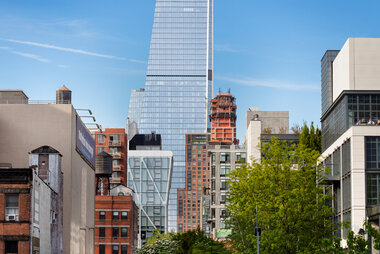 related-corporate-properties-square-10-hudson-yards-main.jpg