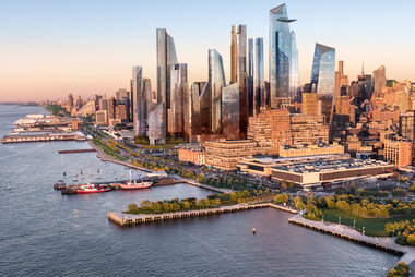 related-corporate-properties-square-hudson-yards-main.jpg