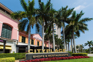 related-corporate-retail-cityplace_okeechobee_blvd_sign.jpg