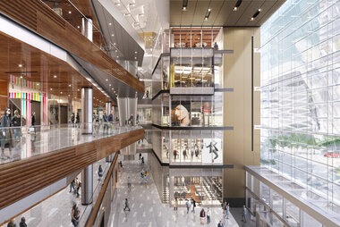 related-corporate-retail-hero-clean_hy-westatriumside_bronze_151119 black louver2.jpg