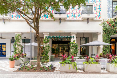 related-corporate-retail-landscaope-Sweetgreen_WPB.jpg