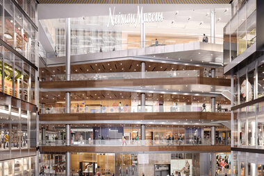 related-corporatecity-centers-square-clean no logo_hy_westatriumfront_bronze_151119.jpg