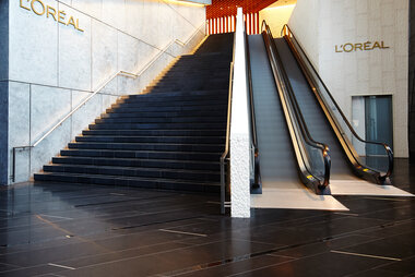 related-corporateoffice-square-lorealescalators--2731.jpg