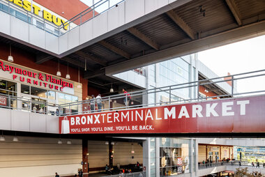 related-corporateretail-square-related-corporate-retail-cut-sheet-related.com_properties_bronxterminalmarket_hero_1.15.19.jpg