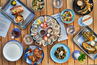 related-southeast-office-360-rosemary-landscape-partner_3_high dive.jpg