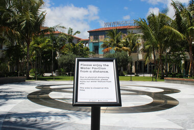 related-southeast-office-360-rosemary-landscape-rs in the news_3_rebound after coronavirus.jpg