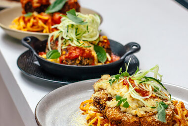 related-southeast-office-360-rosemary-landscape-rs in the news_4_plant revolution.jpg