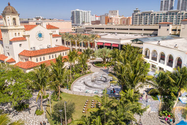 related-southeast-office-360-rosemary-landscape-rs in the news_5_urban outfitters, yeti.jpg