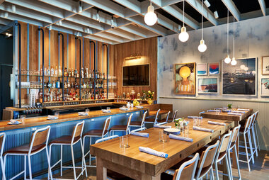 related-southeast-office-360-rosemary-landscape-rs in the news_8_biggest restaurant openings.jpg