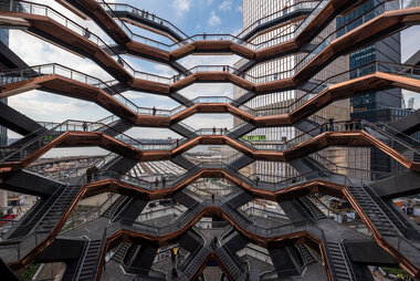 schenck related hy 2019_03_15 dsc_1792_credit_timothy_schenck_1.jpg