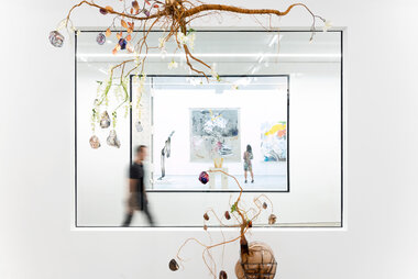 schenck studiomda high line nine 2018_09_13 dsc_9249.jpg