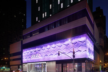 yotel facade entrance_hires.jpg