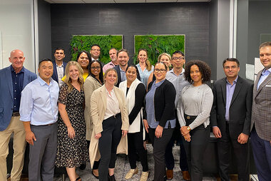 RMC bootcamp group.jpg