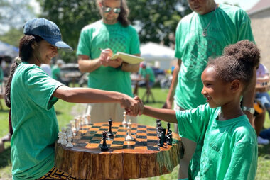 related-corporate-homepage-landscape-lathrop-rmw-chi town chess event 6.jpg