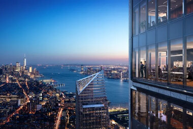related-corporate-news-landscape-50-hudson-yards-hudson-river-vie.jpg