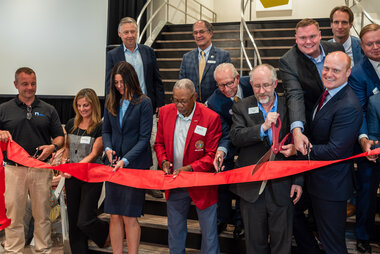 related-corporate-news-landscape-biltmore opening event 8.2.22 49.jpg