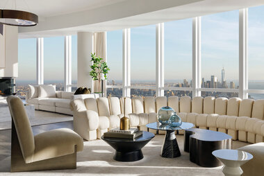 related-corporate-news-landscape-35hy-livingroom.jpg