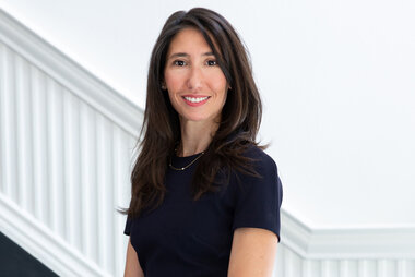 related-corporate-news-landscape-kim sherman_stamler_01_r.jpg