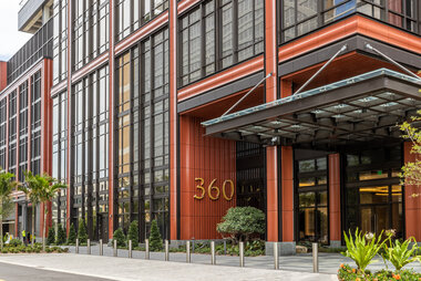 related-southeast-properties-landscape-entrance_by indiehousefilms (1).jpg