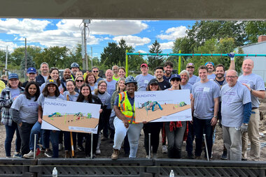 related-corporate-news-landscape-kaboom - copyrelated-corporatr-midwest-kaboom.jpg