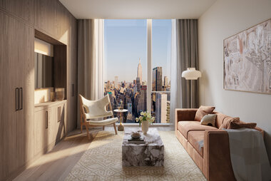 related-corporate-news-landscape-the-set-int-img 2 - apartment - living room.jpg