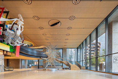 related-corporate-properties-landscape-50 hudson yards lobby_image courtesy of francis dzikowski for hudson yards.jpg
