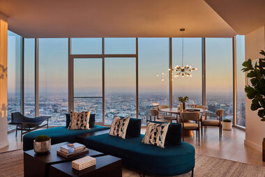 PH_ Great Room)Image Courtesy of Peter Christiansen Valli for The Grand by Gehry.jpg