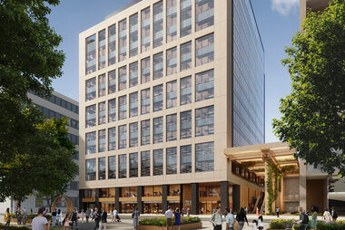 REL BXT_View 01_Station_Square (002)Related-Corporate-Related-Argent-BCT-Sheffield-Hallam-UniversityRelated-Corporate-BCT-University.jpg