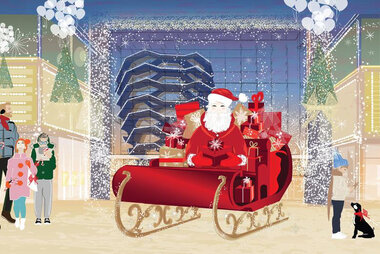 Santa_at_Hudson_Yards_8ddf4e22-a264-4f3c-9458-0e163bfbb970.jpg