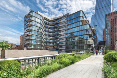 related-corporate-520w28-landscape-zha 520w 28st - tim fisher_no art.jpg