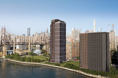 related-corporate-news-landscape-riverwalk-9-northeast corne_20221109.jpg