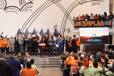 related-corporate-news-landscape-willets point event 3.jpg