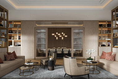 related-corporate-properties-landscape-285148 hudsonyardssalesbooklet_v2_converted (1)_page_24.jpg