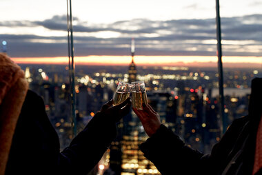 Edge - Champagne - Courtesy of Related-Oxford  (1).jpg