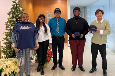 related-corporate-careers-landscape-ua interns 1.jpg