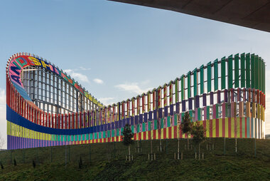 related-corporate-news-landscape-'here we come, here we rise  brent cross town substation artwork 1 (credit - john sturrock).jpg