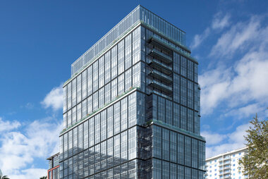 related-corporate-news-landscape-515 fern street.jpg