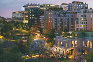 related-corporate-news-landscape-brent-cross-town-resi.jpg