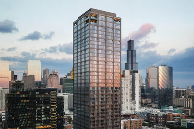 related-corporate-news-landscape-the row fulton market hero shot c.jpg