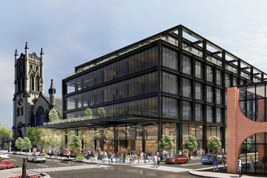 Related-Corporate-related-district-detroit-press.jpg