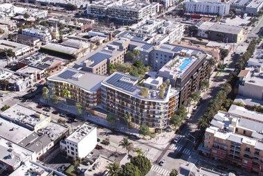 related-corporate-news-landscape-santa monica 3-v2.jpg