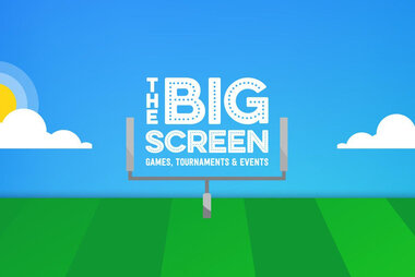 related-corporate-city-centers-landscape-backyard at hy_the big screen ga.jpg