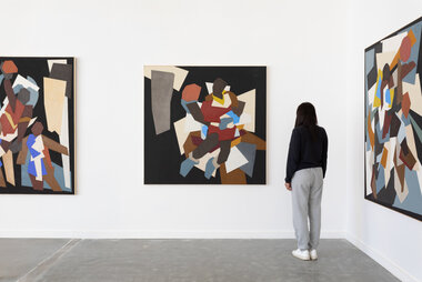 related-corporate-news-landscape-ed at the grand edits-17.jpg